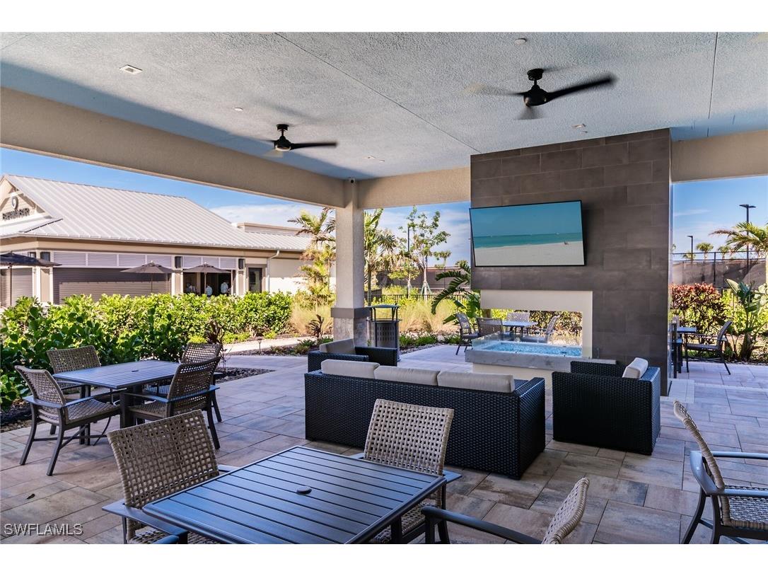 15249 Zeno Way #102 Naples FL 34114 225063579 image44