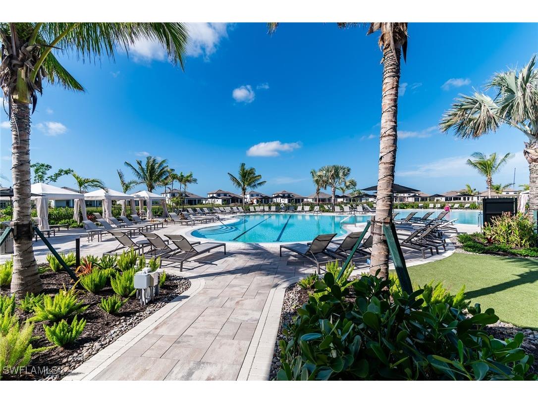 15249 Zeno Way #102 Naples FL 34114 225063579 image45