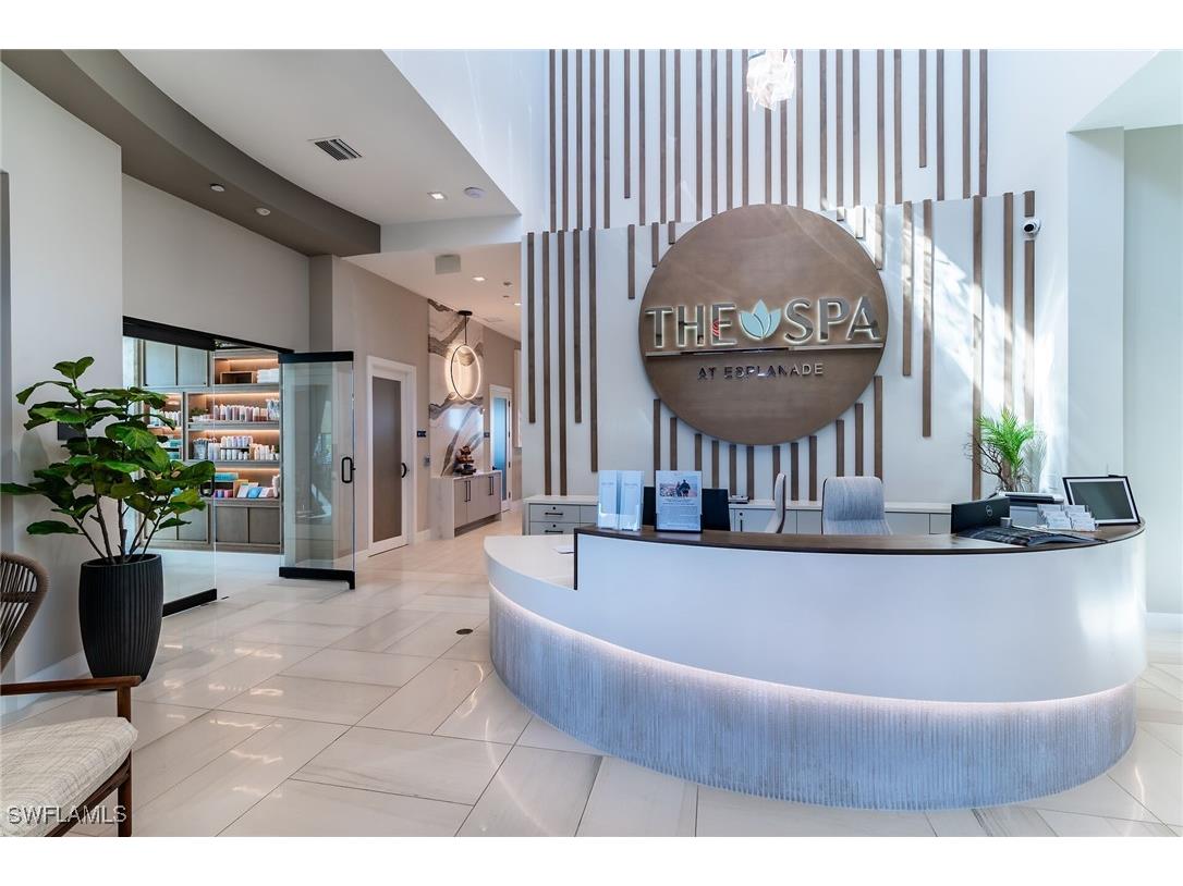 15249 Zeno Way #102 Naples FL 34114 225063579 image46