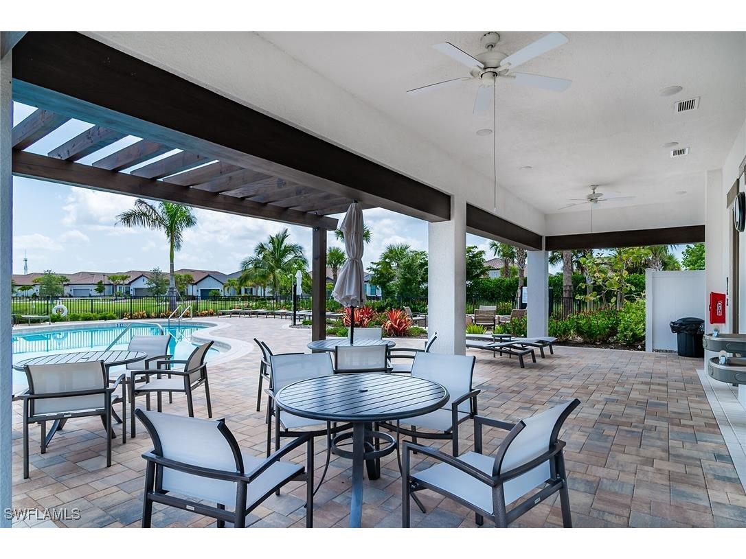 15249 Zeno Way #102 Naples FL 34114 225063579 image47