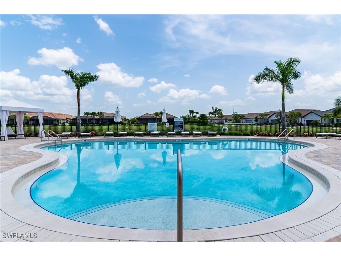 15249 Zeno Way #102 Naples FL 34114 225063579 image48