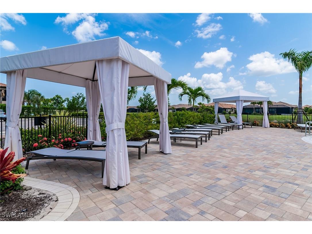 15249 Zeno Way #102 Naples FL 34114 225063579 image49