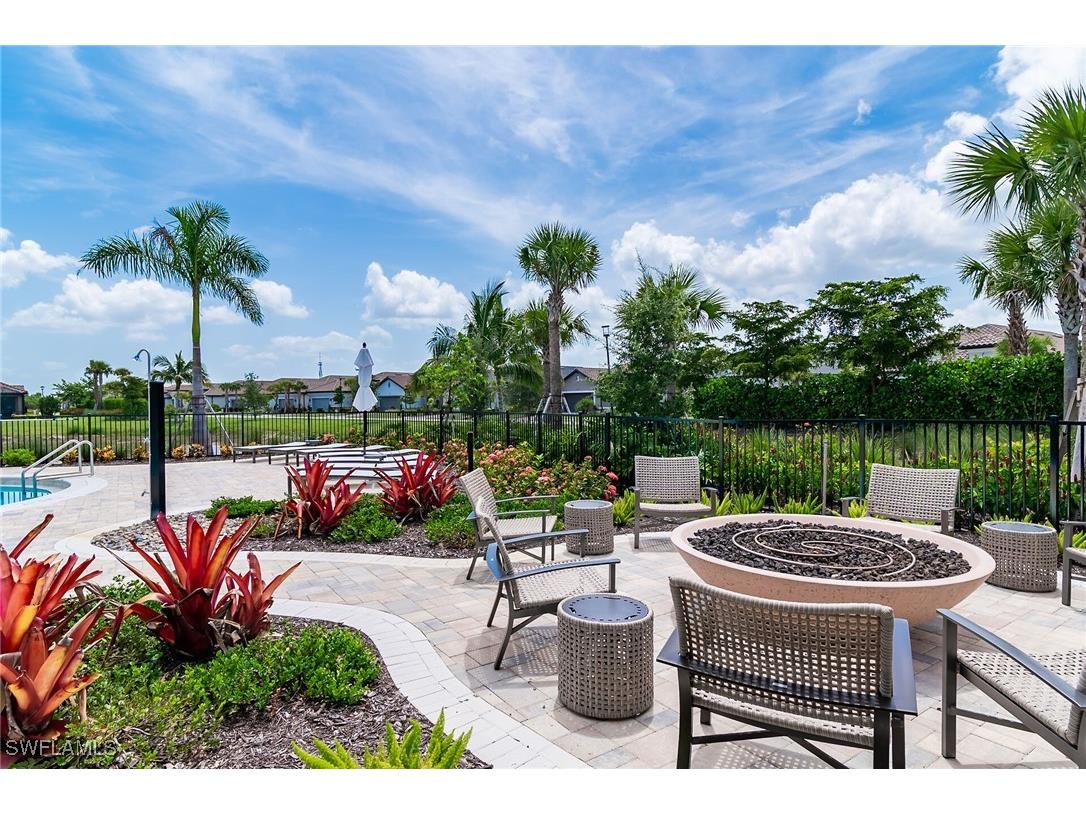 15249 Zeno Way #102 Naples FL 34114 225063579 image50