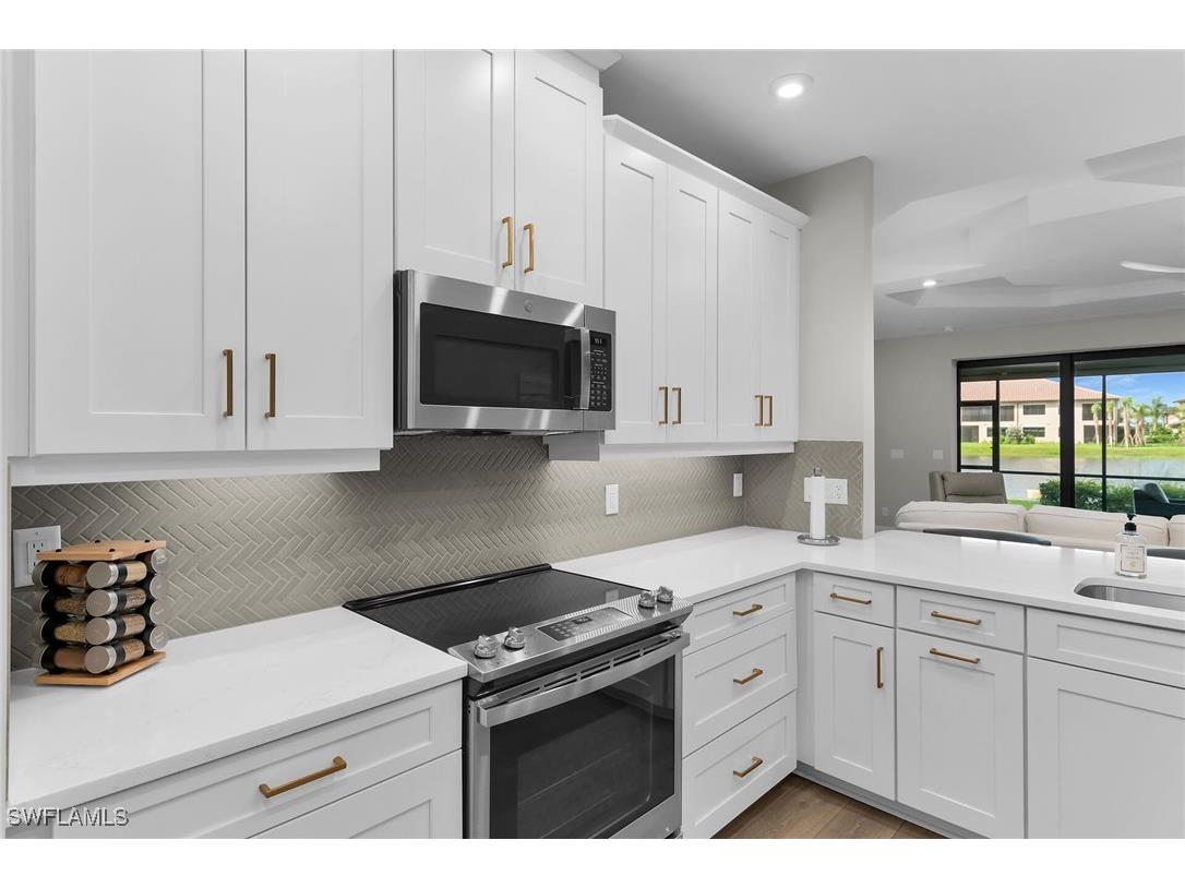 15249 Zeno Way #102 Naples FL 34114 225063579 image6