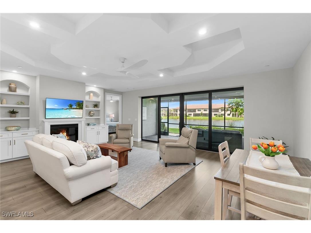 15249 Zeno Way #102 Naples FL 34114 225063579 image7