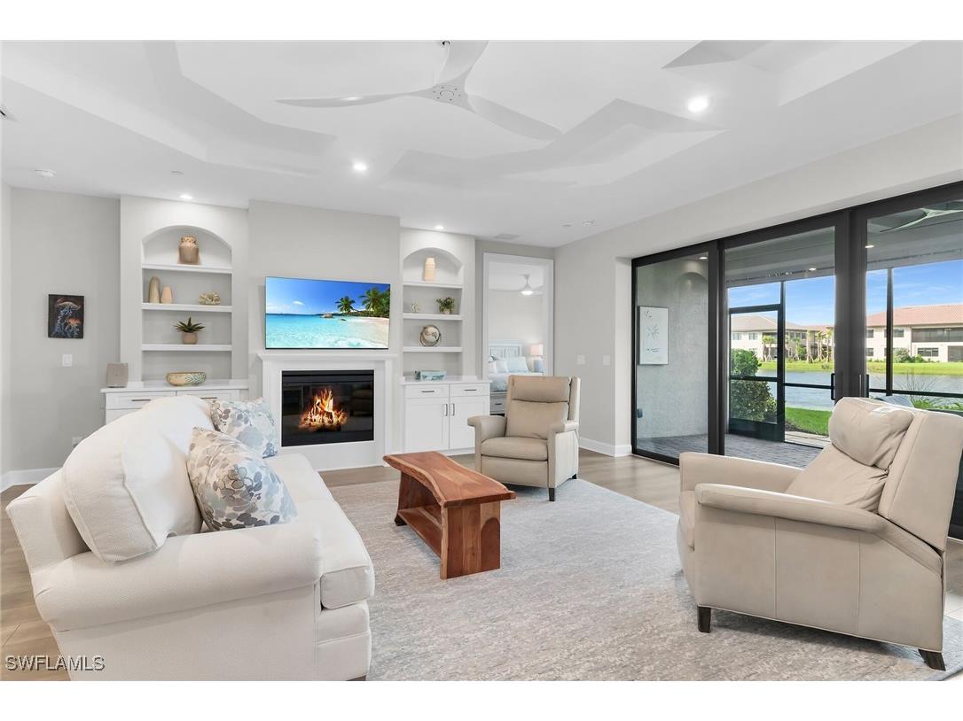 15249 Zeno Way #102 Naples FL 34114 225063579 image8