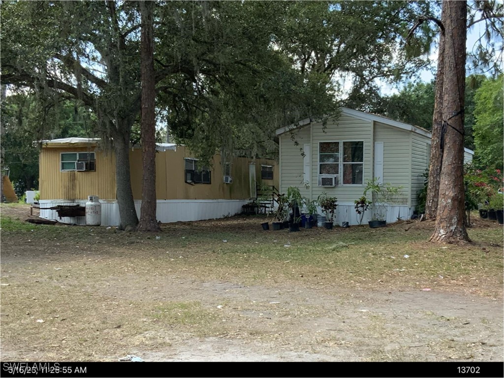 1525 & 1575 Nobles Road Labelle FL 33935 225041586 image1