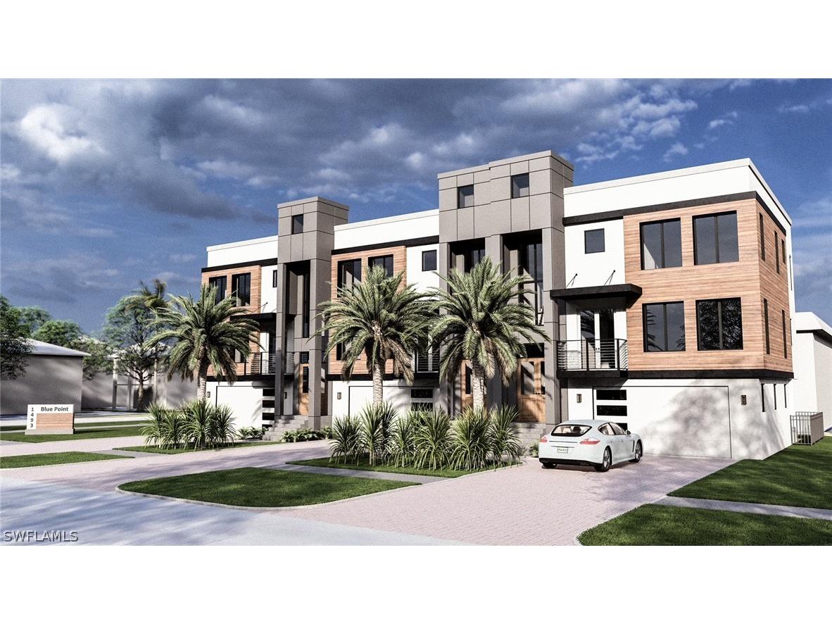 1525 Blue Point Avenue Naples FL 34102 226009277 image1