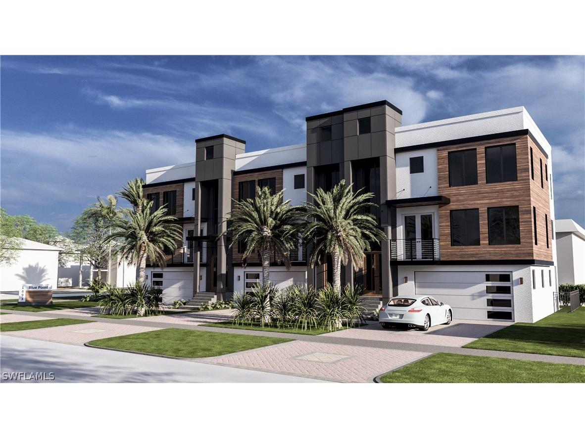 1525 Blue Point Avenue Naples FL 34102 226009277 image2