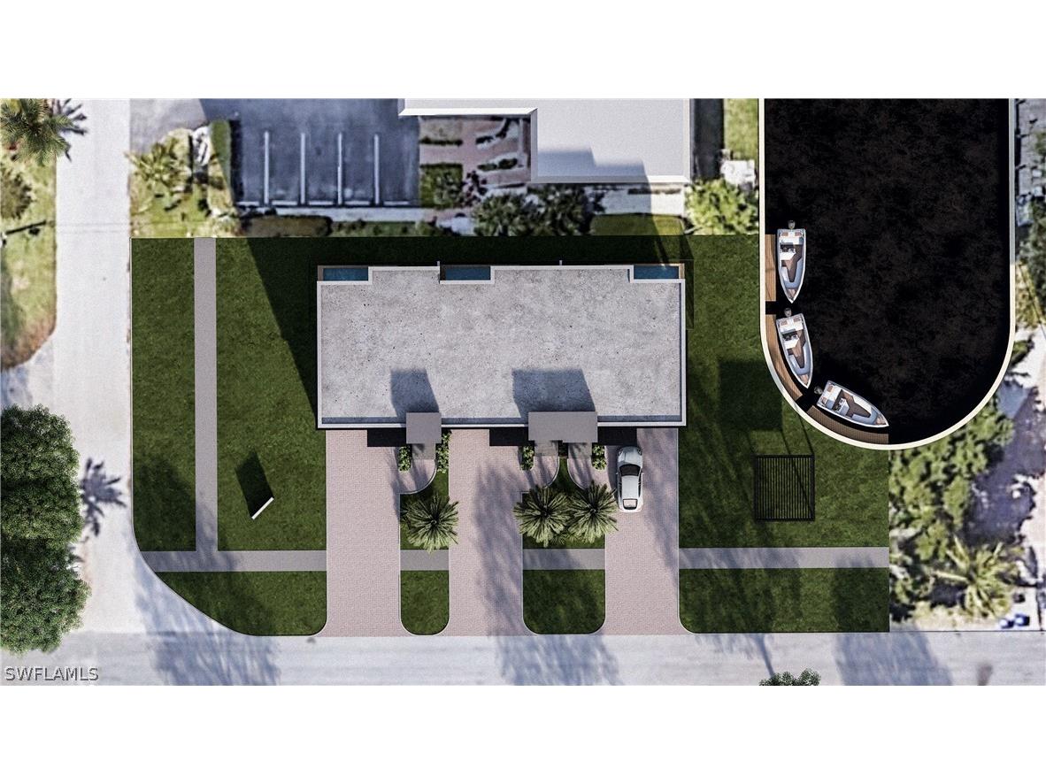 1525 Blue Point Avenue Naples FL 34102 226009277 image3