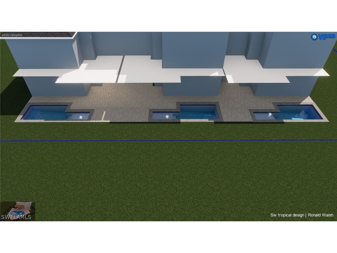 1525 Blue Point Avenue Naples FL 34102 226009277 image5