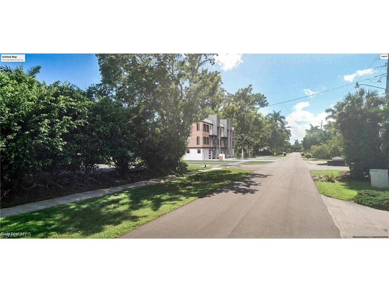 1525 Blue Point Avenue Naples FL 34102 226009277 image6