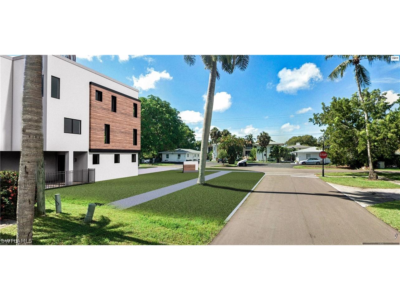 1525 Blue Point Avenue Naples FL 34102 226009277 image7