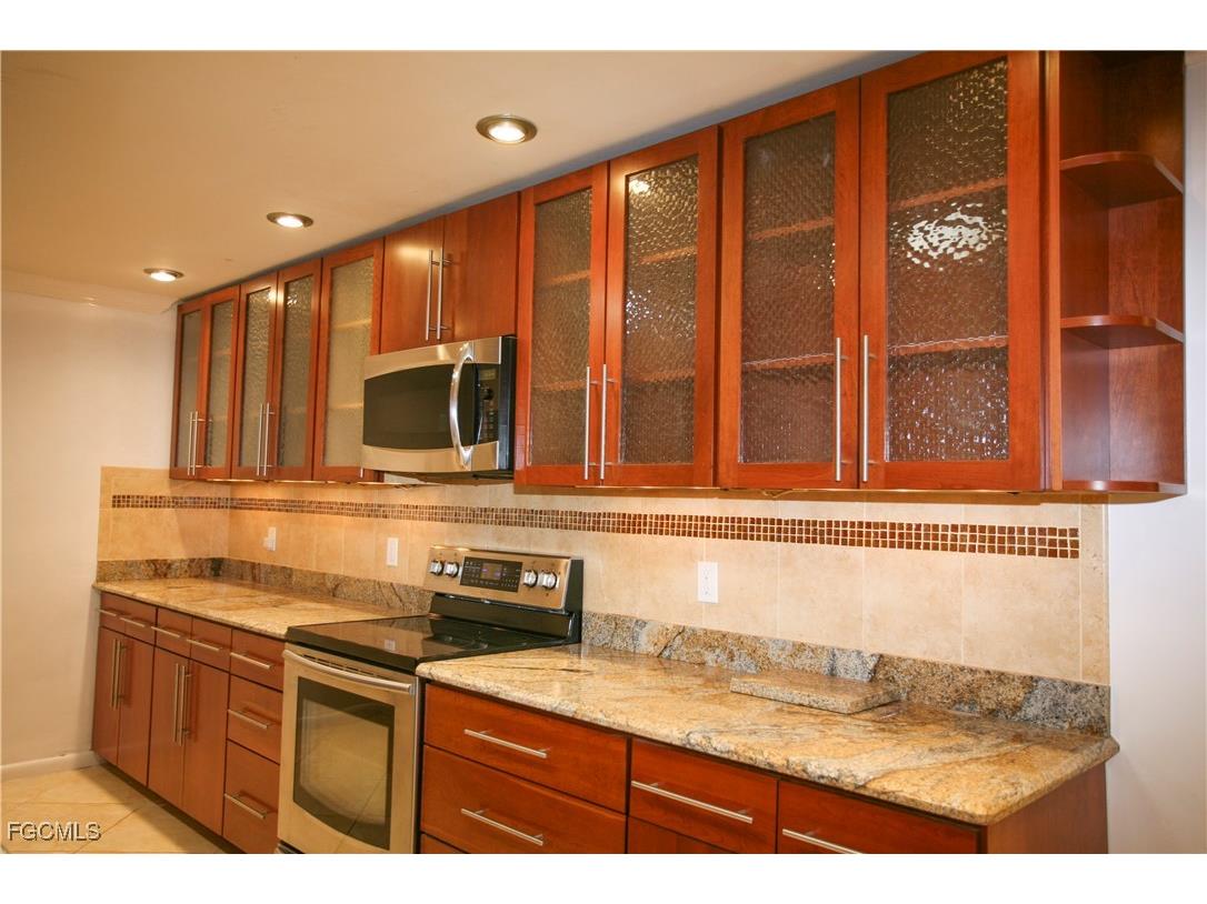 1525 Covington Circle E Fort Myers FL 33919 2026002414 image11