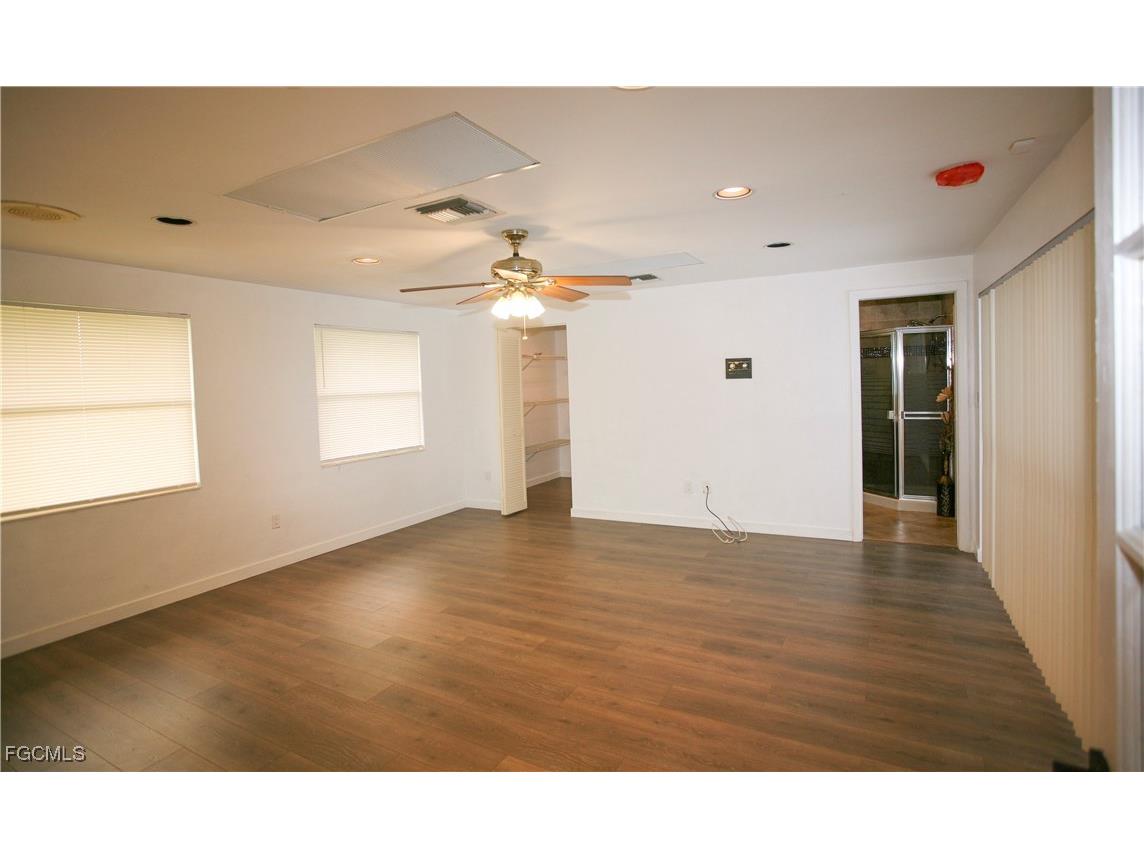 1525 Covington Circle E Fort Myers FL 33919 2026002414 image13