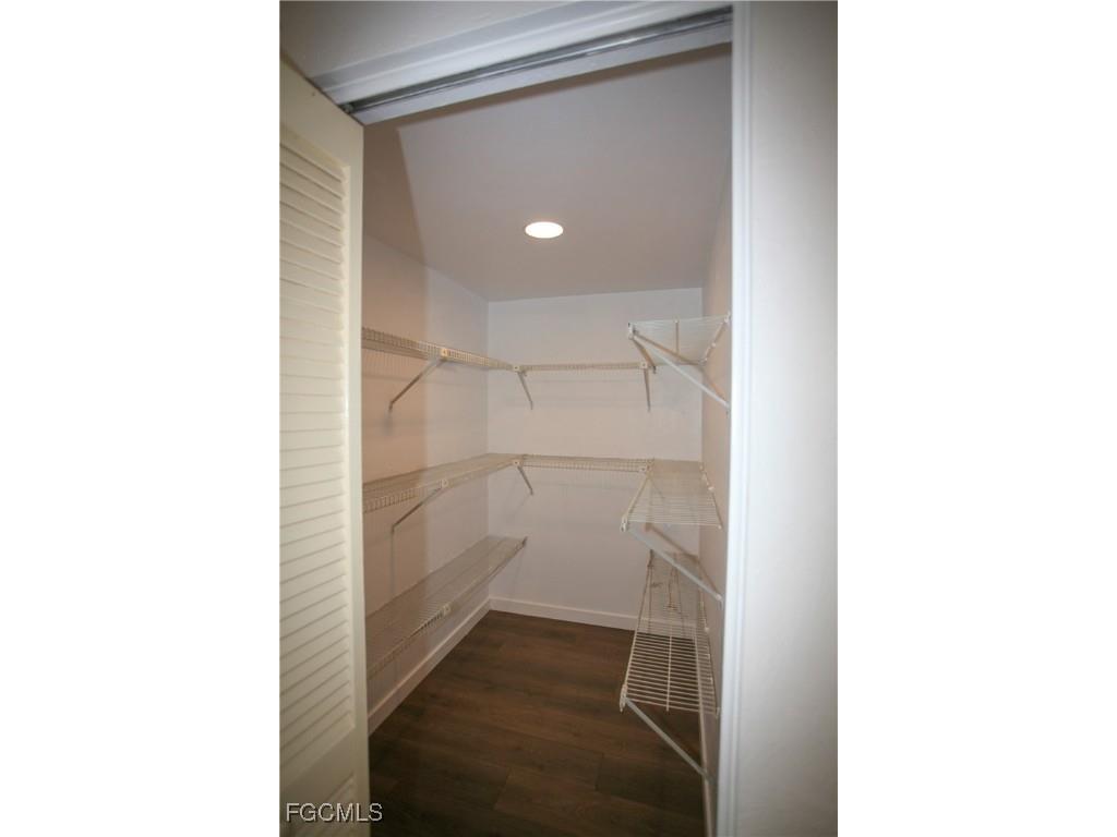 1525 Covington Circle E Fort Myers FL 33919 2026002414 image16