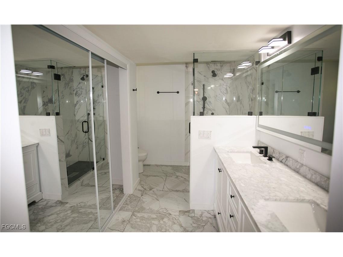 1525 Covington Circle E Fort Myers FL 33919 2026002414 image17