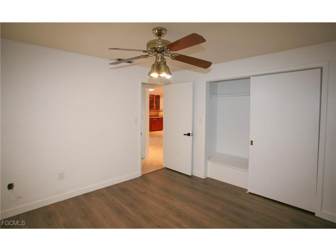 1525 Covington Circle E Fort Myers FL 33919 2026002414 image22