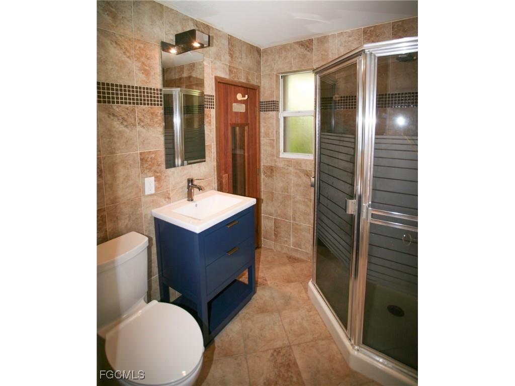 1525 Covington Circle E Fort Myers FL 33919 2026002414 image23