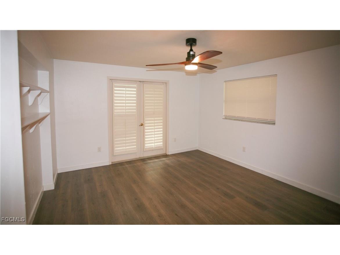 1525 Covington Circle E Fort Myers FL 33919 2026002414 image25