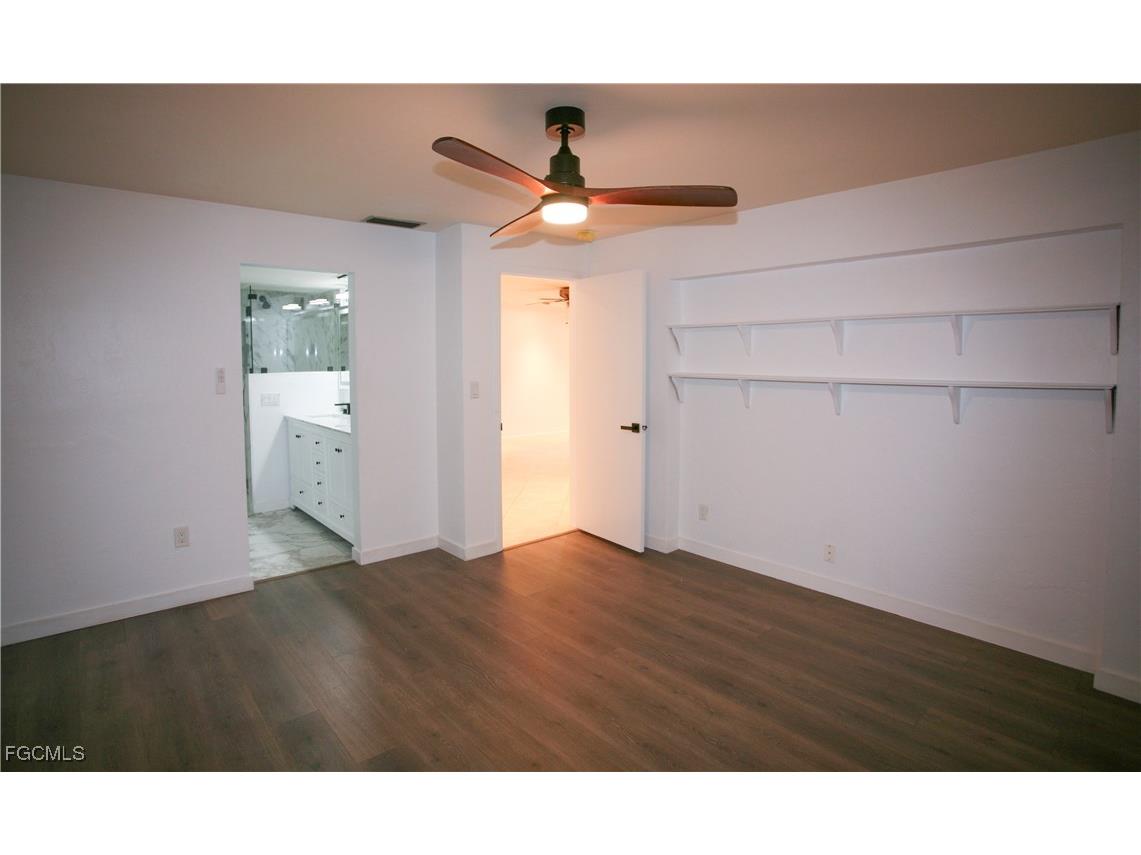 1525 Covington Circle E Fort Myers FL 33919 2026002414 image26