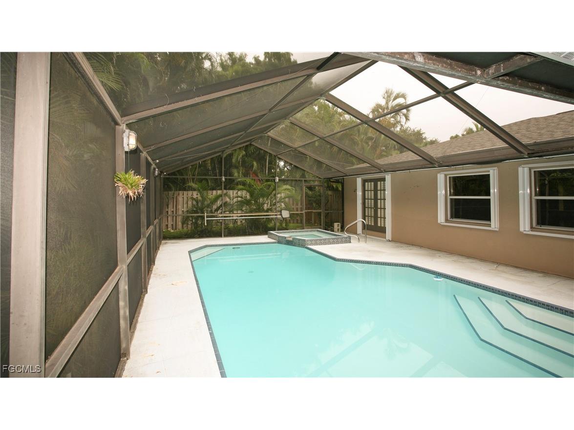 1525 Covington Circle E Fort Myers FL 33919 2026002414 image31