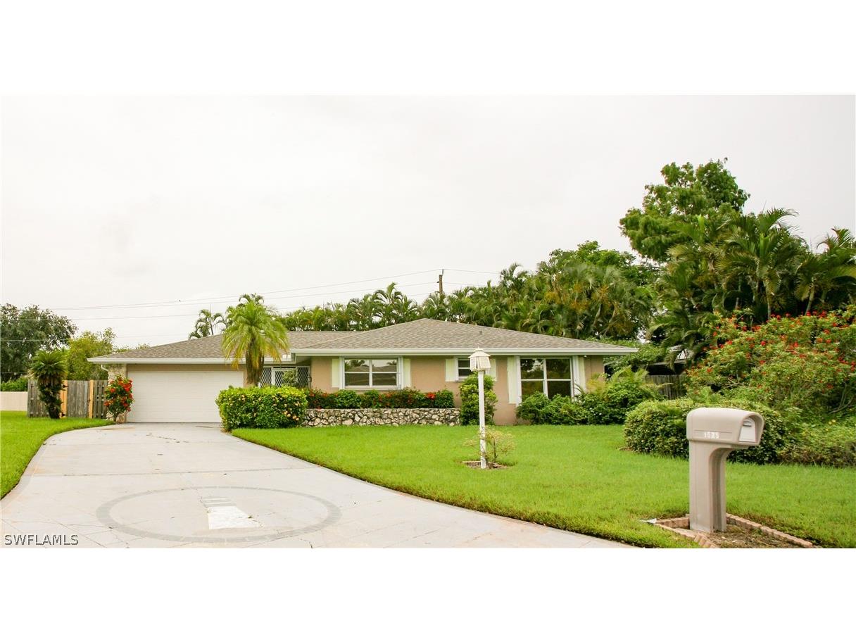 1525 Covington Circle E Fort Myers FL 33919 224059546 image1