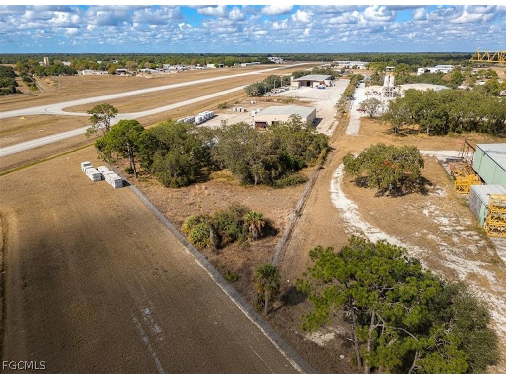 1525 Forestry Division Road Labelle FL 33935 2026004496 image1