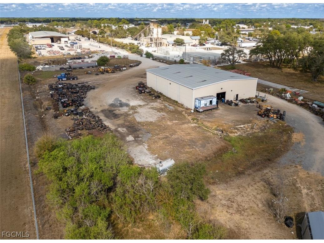 1525 Forestry Division Road Labelle FL 33935 2026004496 image2