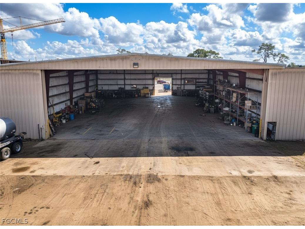 1525 Forestry Division Road Labelle FL 33935 2026004496 image3