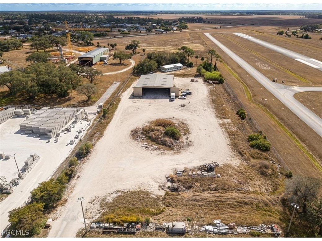 1525 Forestry Division Road Labelle FL 33935 2026004496 image4