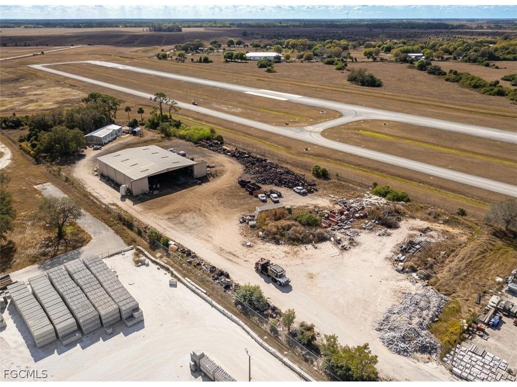 1525 Forestry Division Road Labelle FL 33935 2026004496 image5