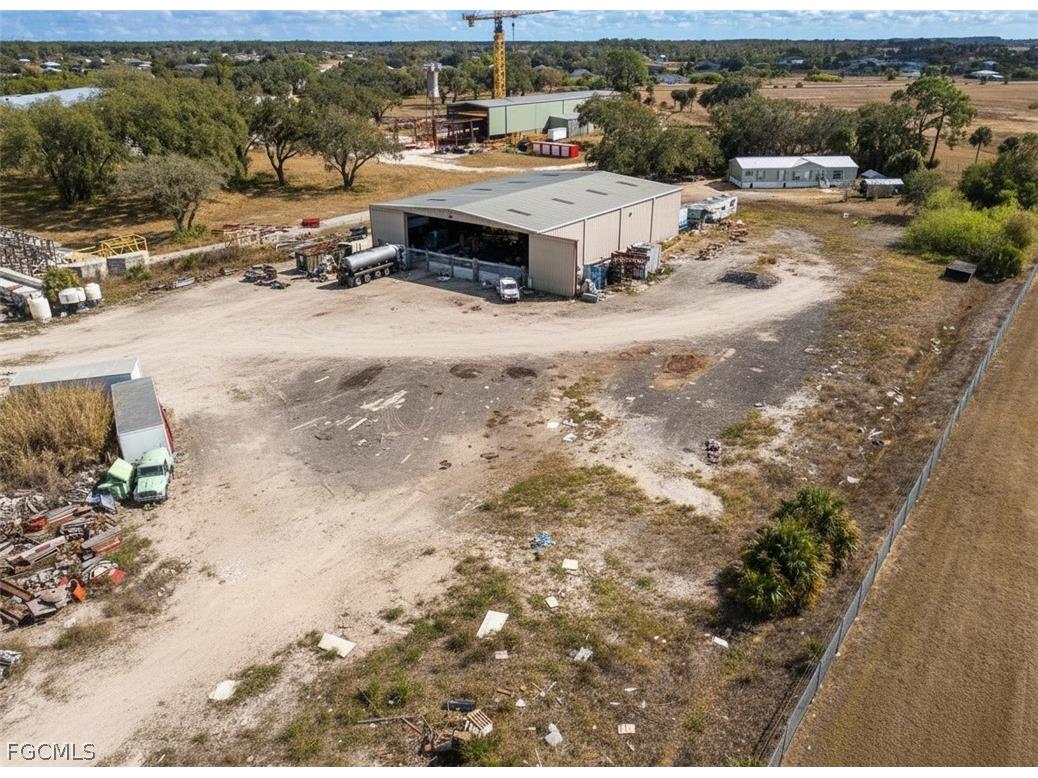 1525 Forestry Division Road Labelle FL 33935 2026004496 image6