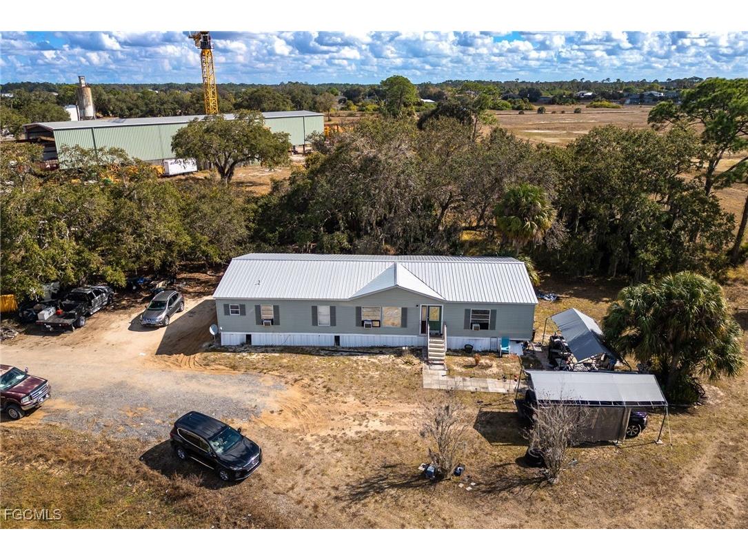 1525 Forestry Division Road Labelle FL 33935 2026004496 image7