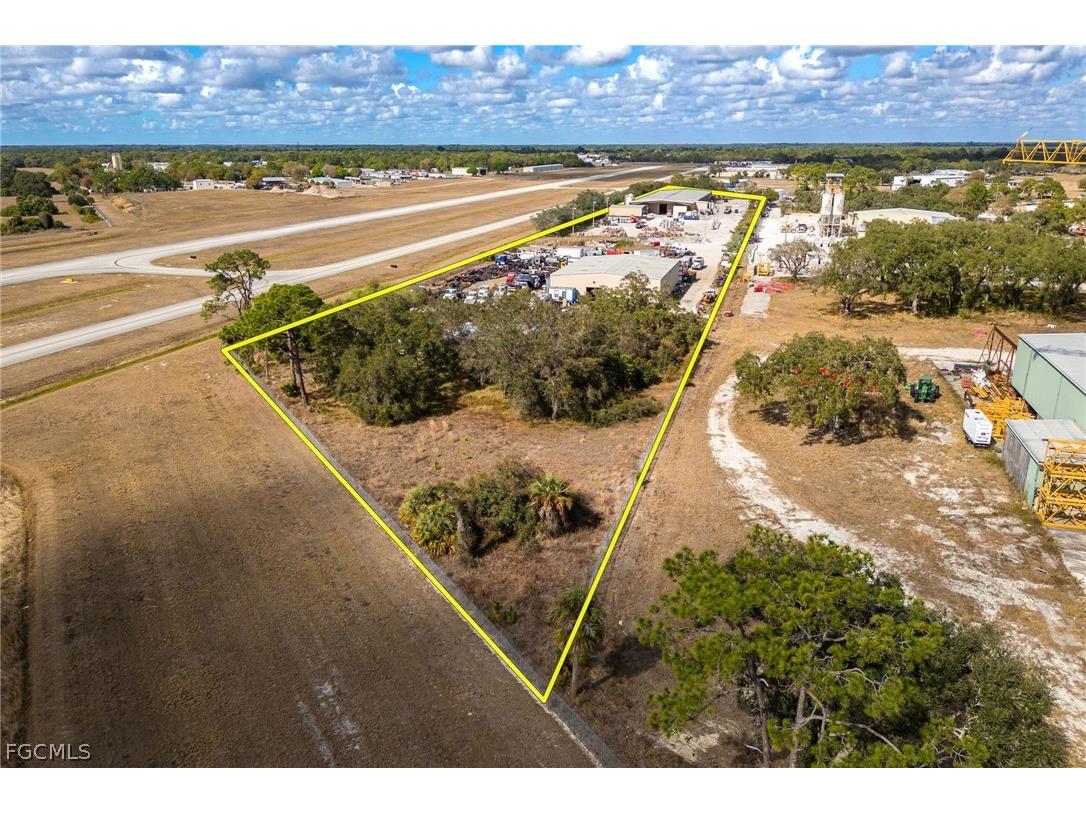 1525 Forestry Division Road Labelle FL 33935 2026004496 image8