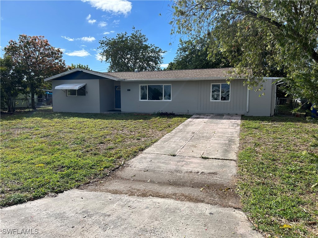 1525 Lindale Circle Lehigh Acres FL 33936 225021304 image1