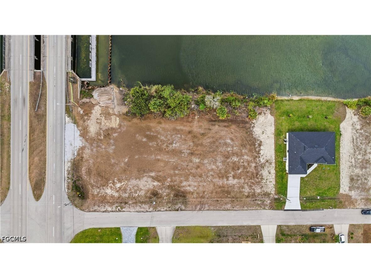 1525 NW 17th Street Cape Coral FL 33993 2026014614 image1