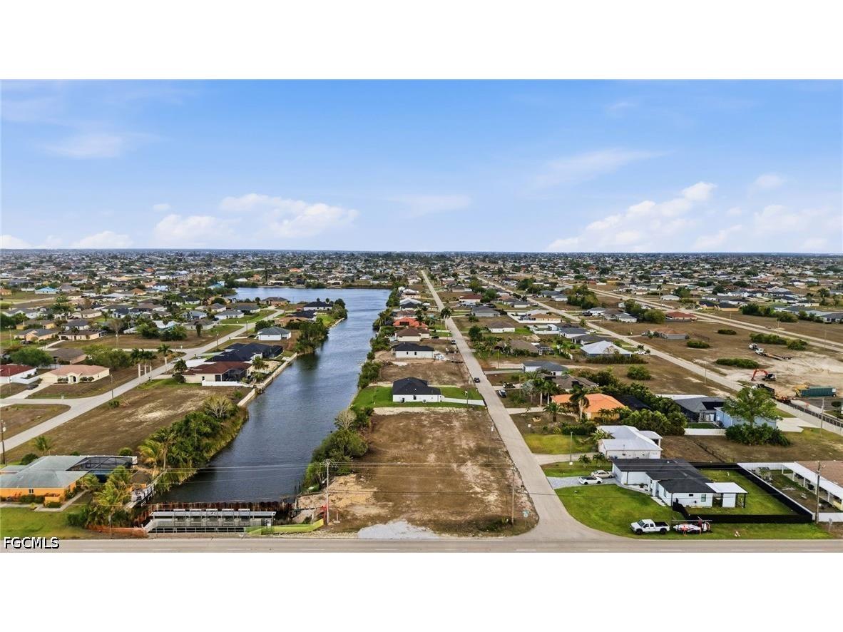 1525 NW 17th Street Cape Coral FL 33993 2026014614 image6