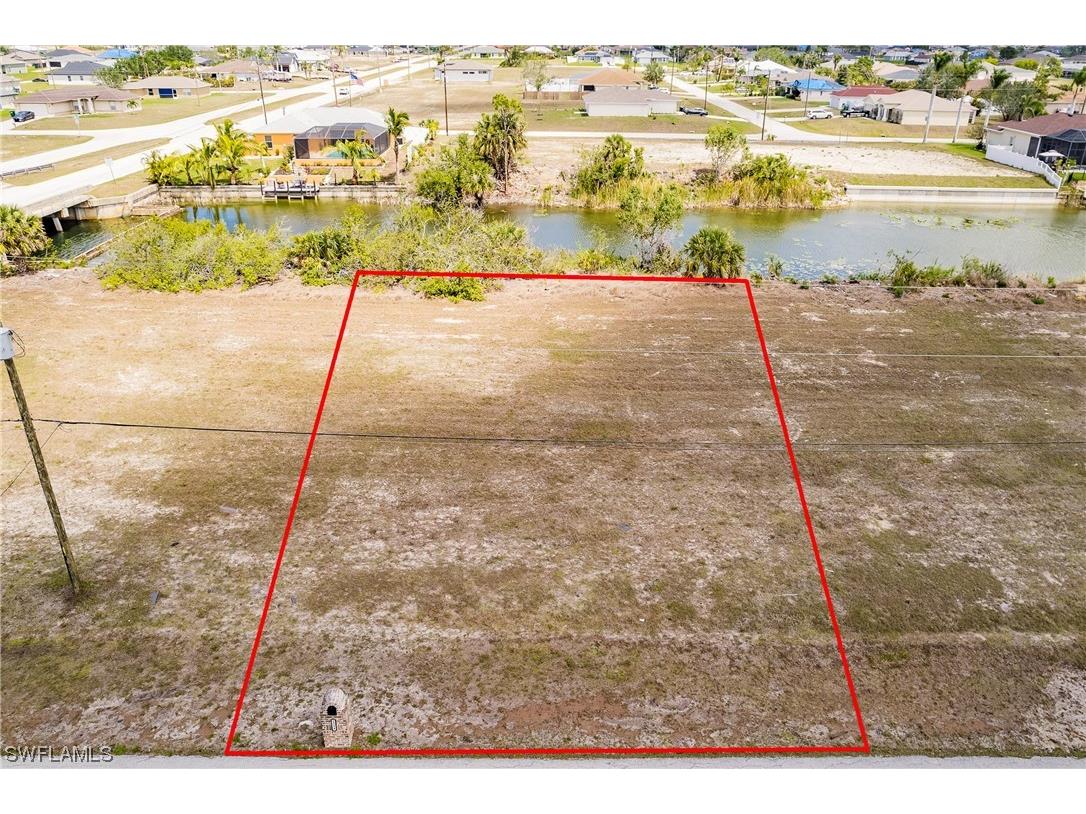 1525 NW 17th Street Cape Coral FL 33993 223029752 image1