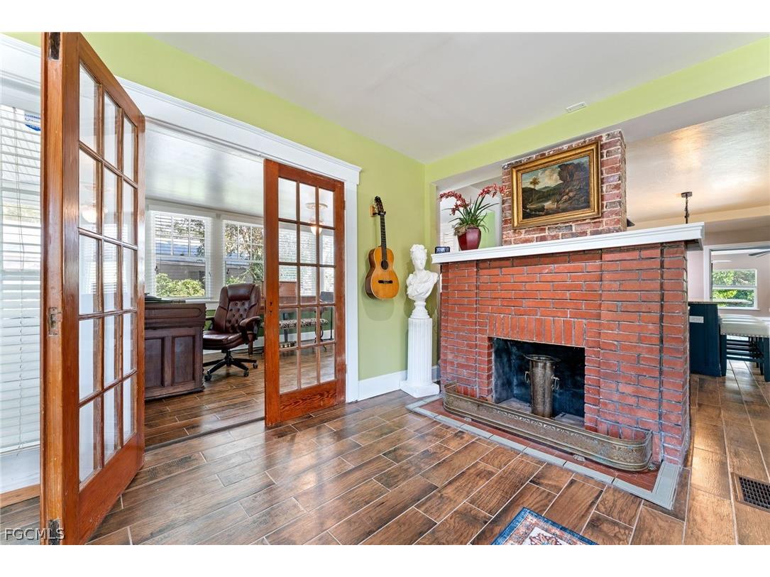 1525 Palm Avenue Fort Myers FL 33916 2026008944 image10