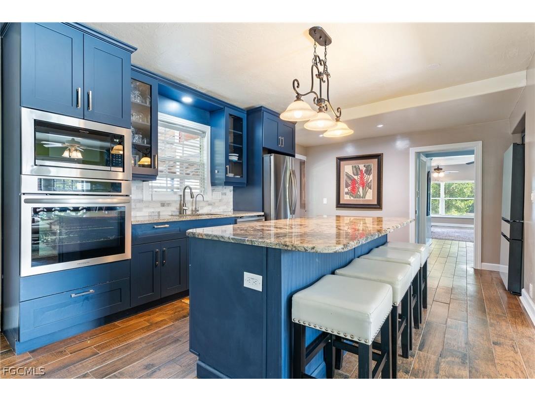 1525 Palm Avenue Fort Myers FL 33916 2026008944 image12