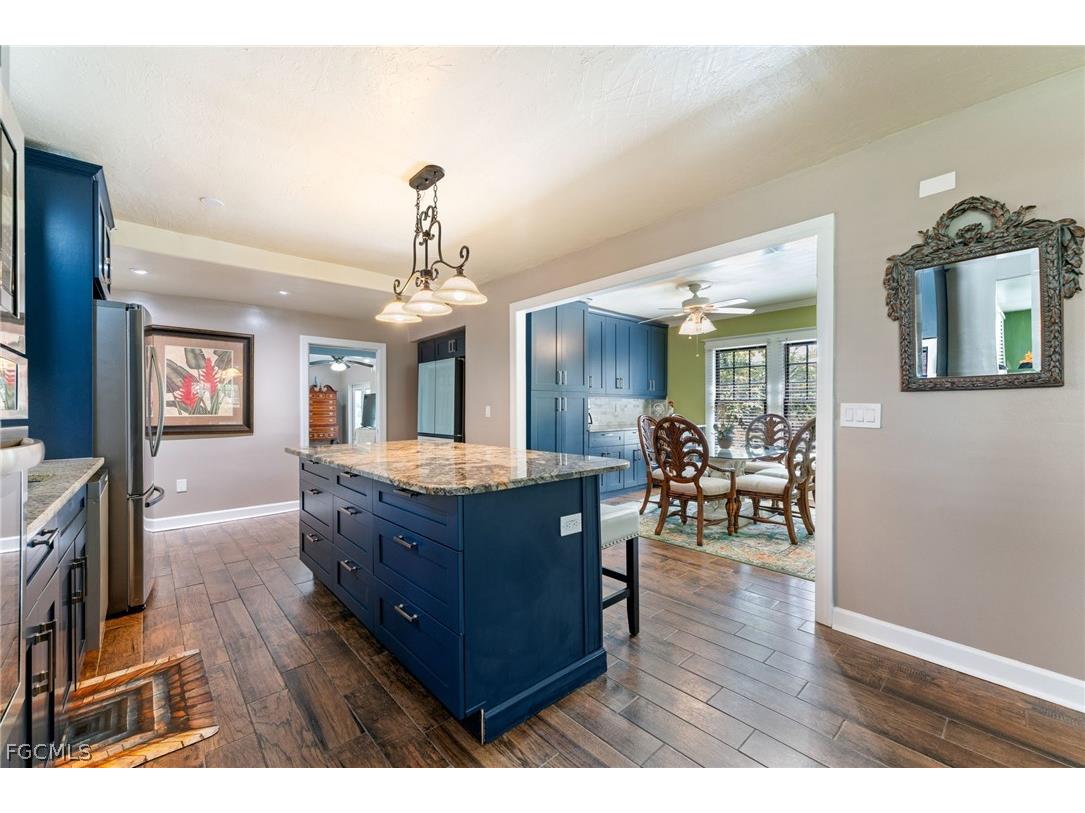 1525 Palm Avenue Fort Myers FL 33916 2026008944 image13