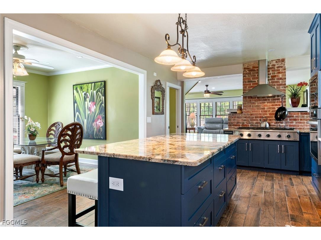 1525 Palm Avenue Fort Myers FL 33916 2026008944 image15