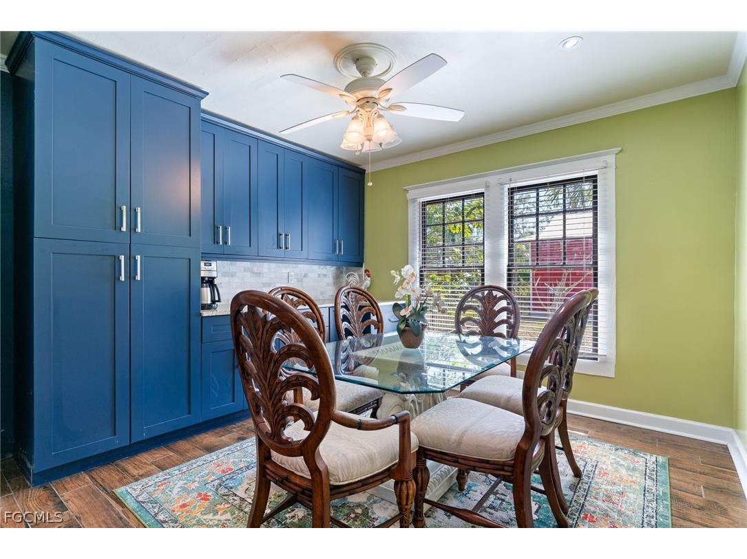 1525 Palm Avenue Fort Myers FL 33916 2026008944 image16