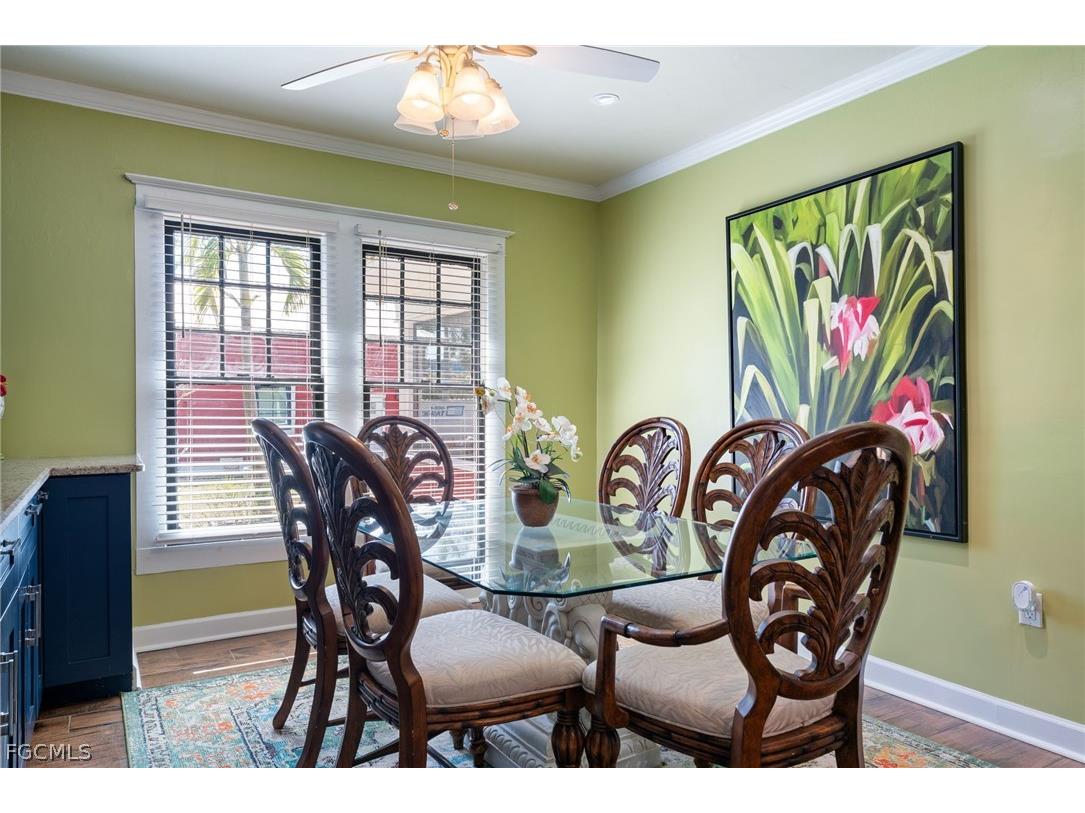 1525 Palm Avenue Fort Myers FL 33916 2026008944 image17