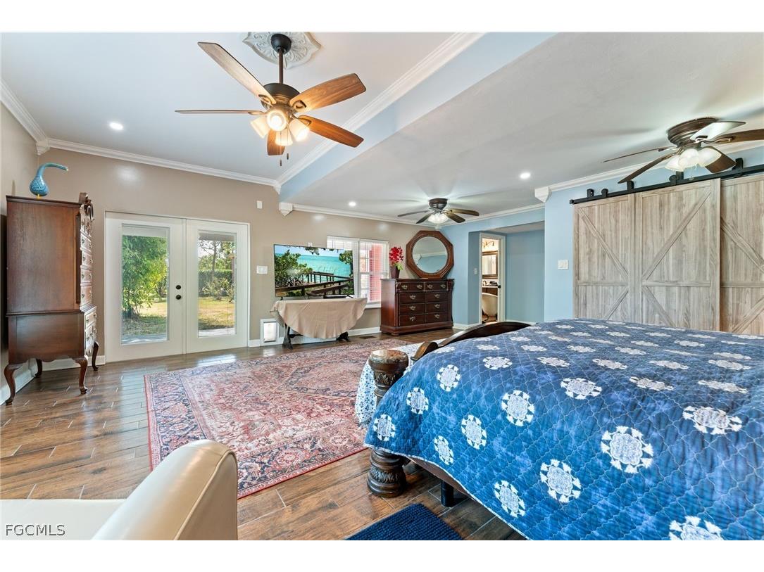 1525 Palm Avenue Fort Myers FL 33916 2026008944 image18