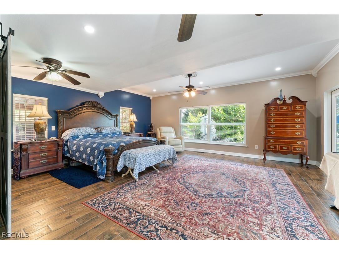 1525 Palm Avenue Fort Myers FL 33916 2026008944 image19