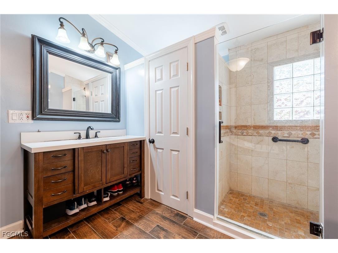 1525 Palm Avenue Fort Myers FL 33916 2026008944 image20