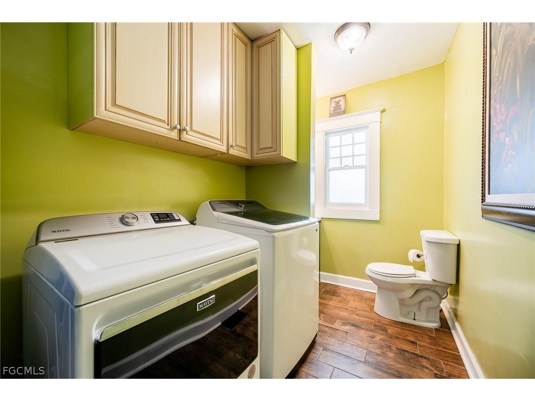 1525 Palm Avenue Fort Myers FL 33916 2026008944 image22