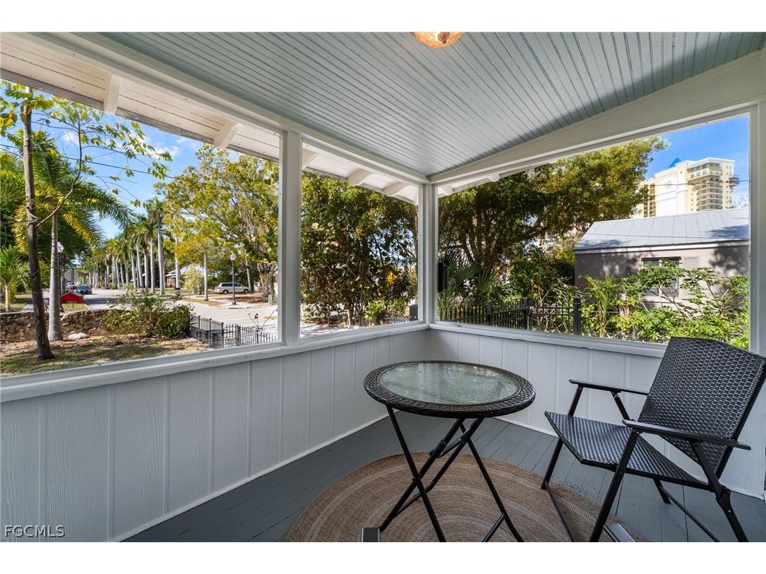 1525 Palm Avenue Fort Myers FL 33916 2026008944 image23